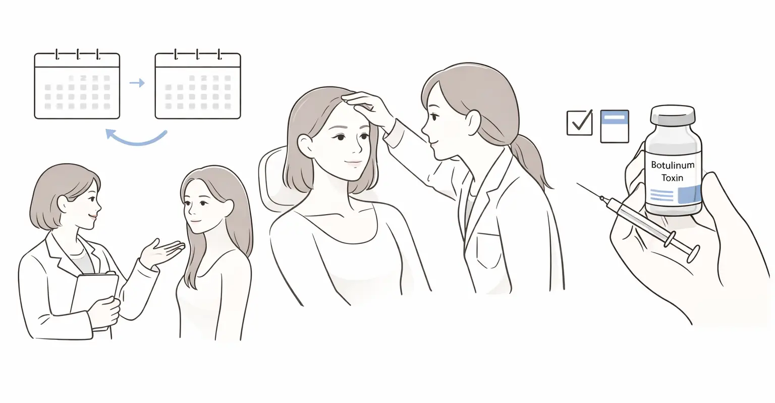 649646 456 2 94e7 4563489 Riko Clinic ริโกะคลินิกเวชกรรม