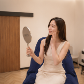 clinic gallery 07
