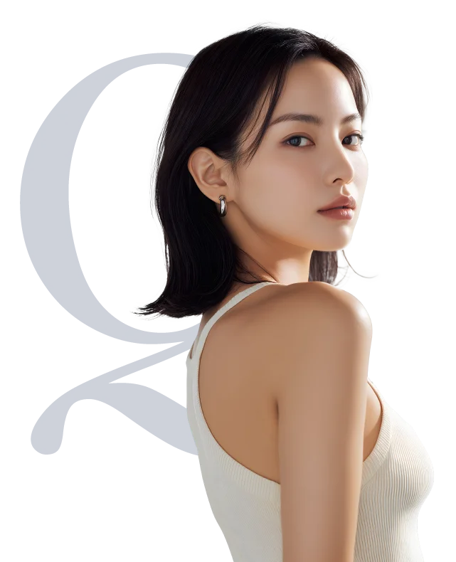 คำถามที่พบบ่อย Riko Clinic ภาพที่ 1