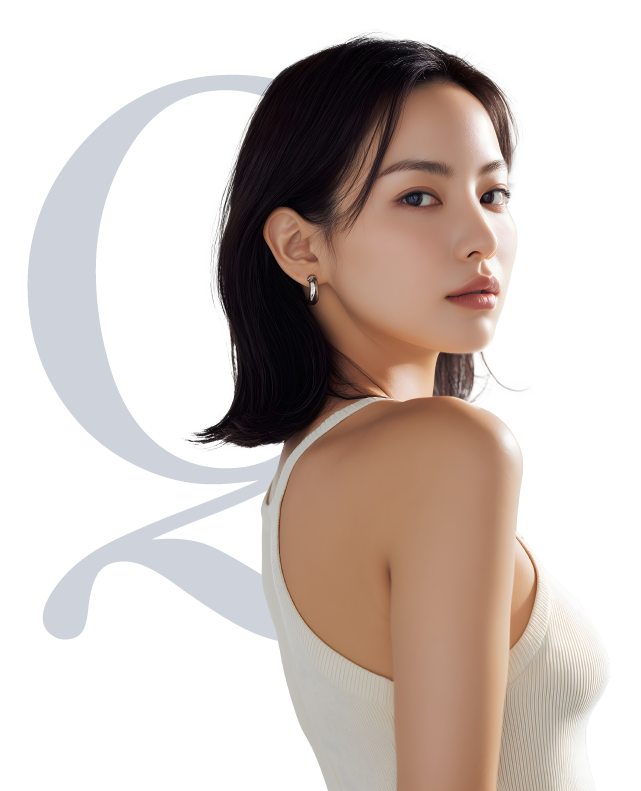 faq riko clinic faq riko