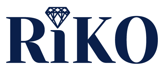 Riko Clnic – Ratchaphruek