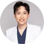 riko contact doctor หมอเจฟ | Riko Clinic ริโกะคลินิกเวชกรรม