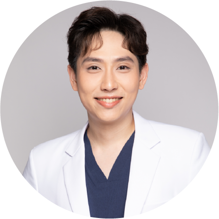 riko contact doctor หมอเจฟ