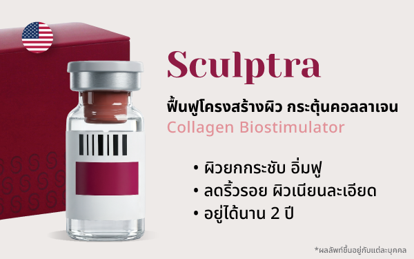 สกินบูสเตอร์ Skin Booster ผิวฉ่ำน้ำ Riko Clinic ภาพที่ 2