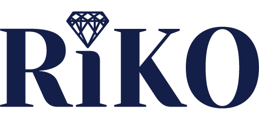 Riko Clinic ริโกะคลินิกเวชกรรม